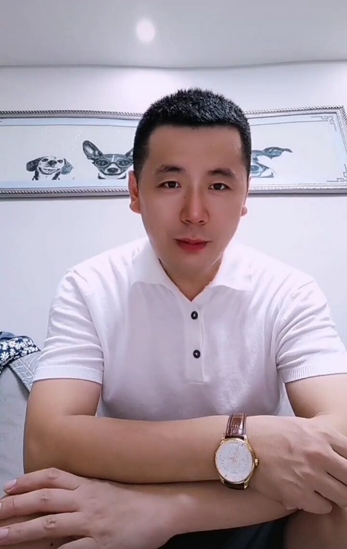 随风的第一张照片--广东上门女婿服务网