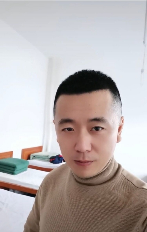 随风的第二张照片--广东上门女婿服务网