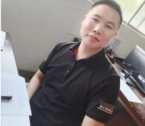 一万年太久爱我现在的第一张照片--广东上门女婿服务网