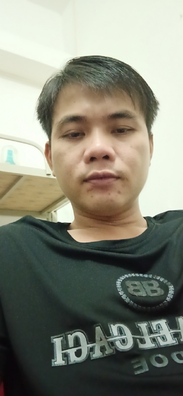 支离破碎的心的第一张照片--广东上门女婿服务网