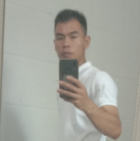 Mr.Qiu的第二张照片--广东上门女婿服务网