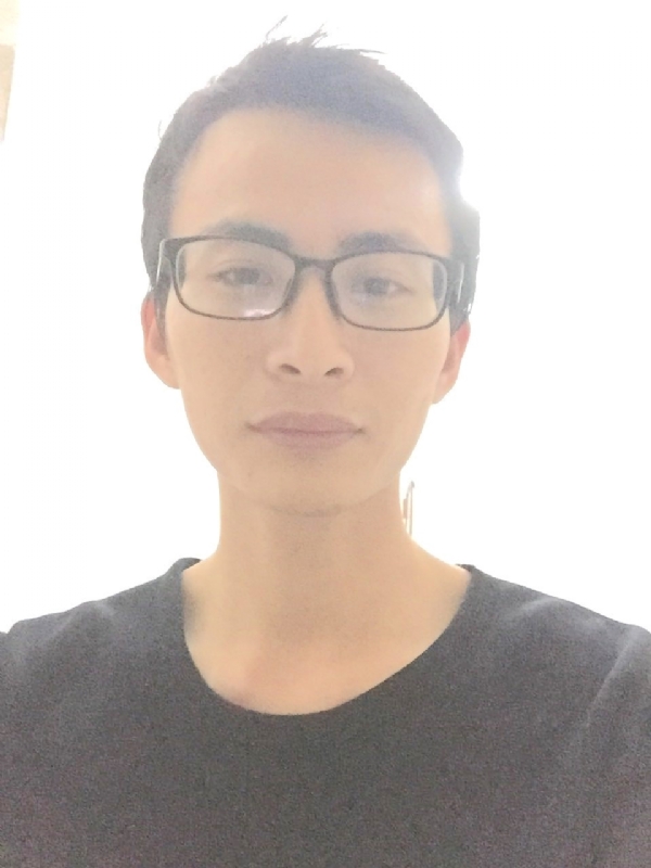 武的第二张照片--广东上门女婿服务网