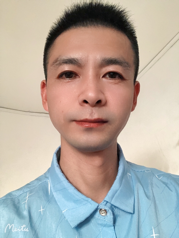 bsabo的第一张照片--广东上门女婿服务网