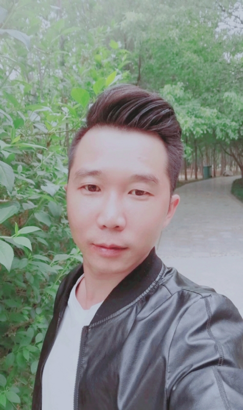王公子的第一张照片--广东上门女婿服务网