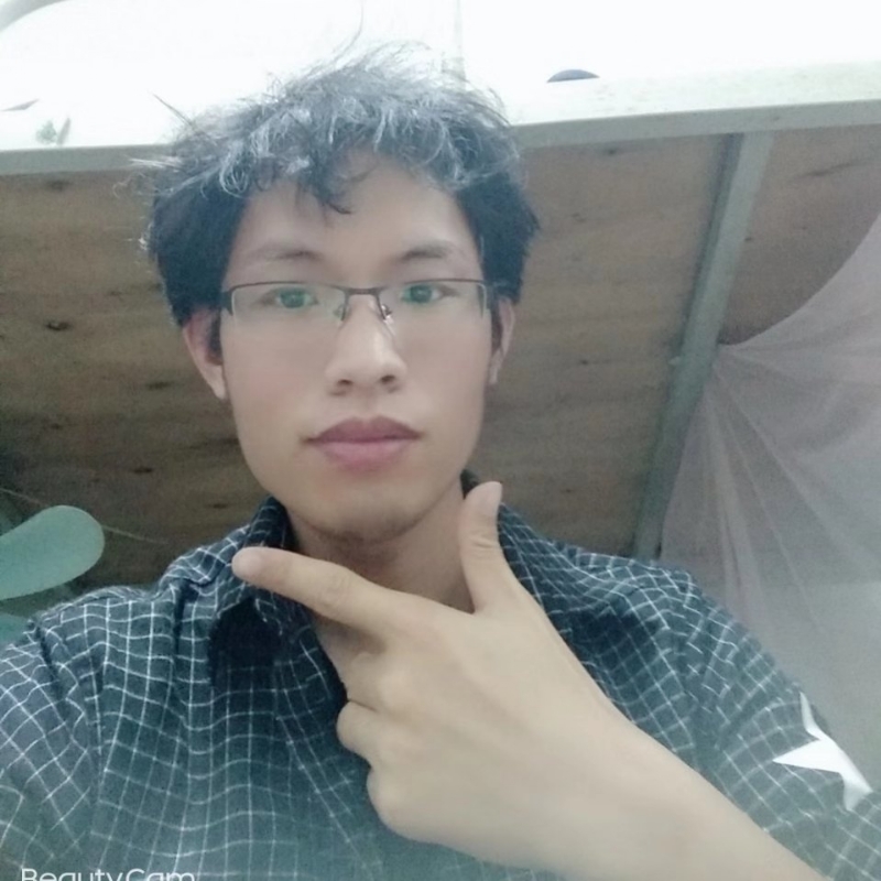 右边的第一张照片--广东上门女婿服务网