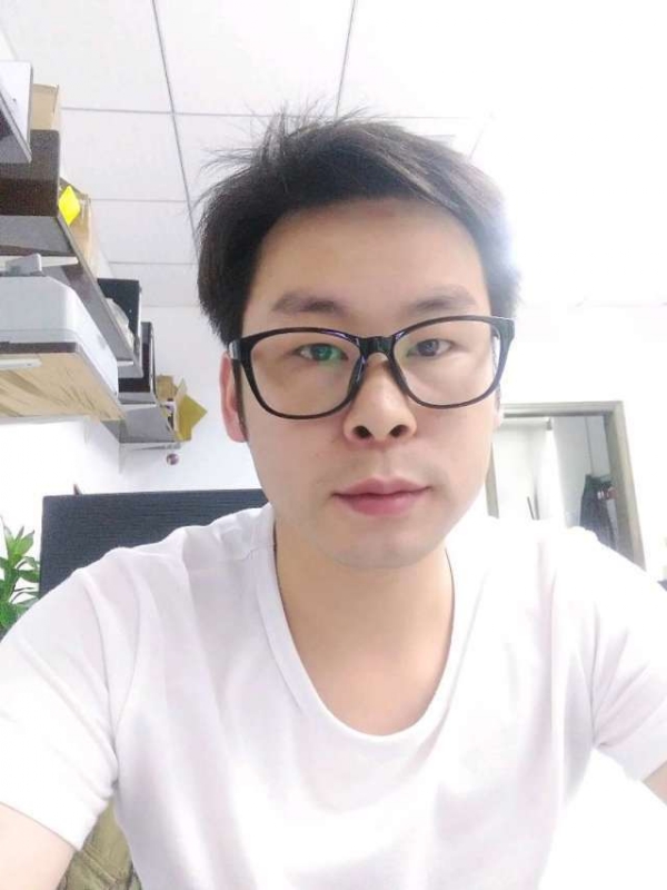 平凡的第一张照片--广东上门女婿服务网