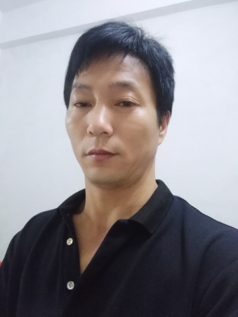 东惠的第一张照片--广东上门女婿服务网