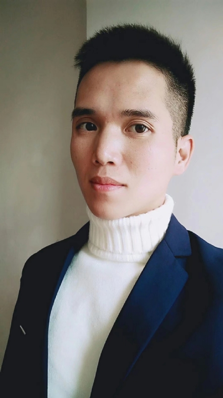 榴莲往事的第一张照片--广东上门女婿服务网
