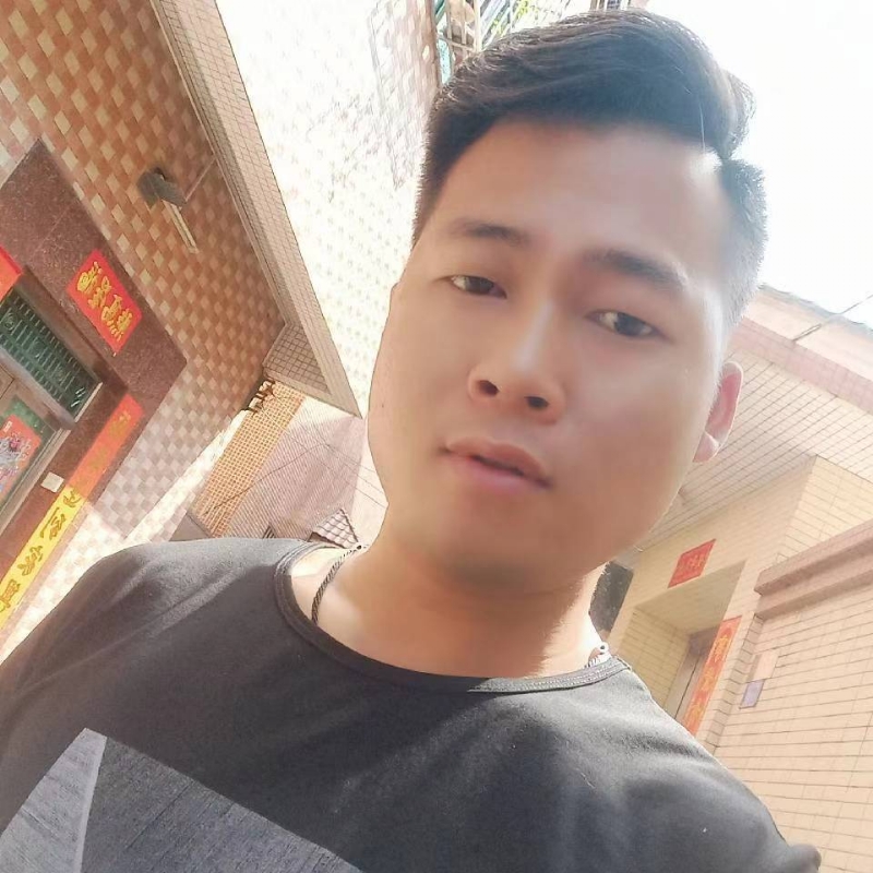 往后余生有你的第一张照片--广东上门女婿服务网