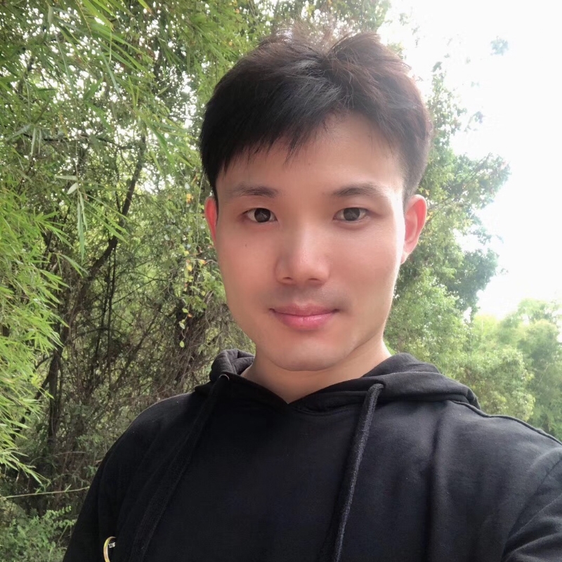 阳光??的第二张照片--广东上门女婿服务网