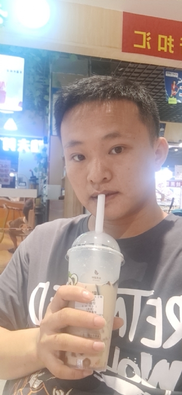 缘来就是你的第一张照片--广东上门女婿服务网