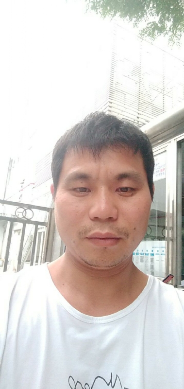 生江的第一张照片--广东上门女婿服务网