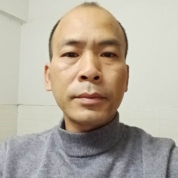 蔚蓝的天空的第一张照片--广东上门女婿服务网