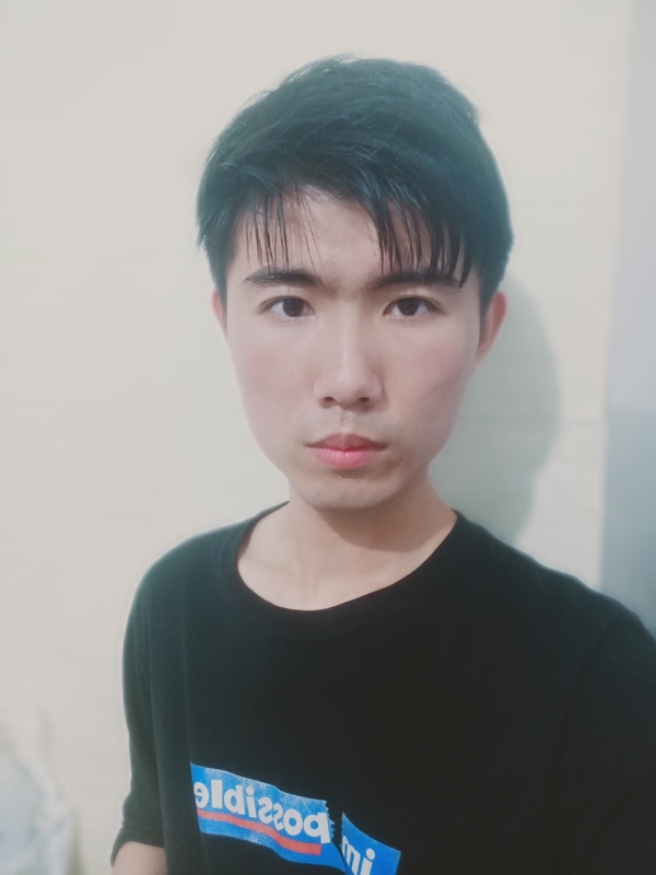 奔跑的範儿的第二张照片--广东上门女婿服务网