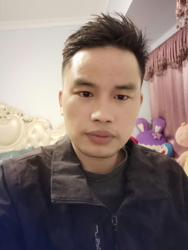 遇见你的第二张照片--广东上门女婿服务网