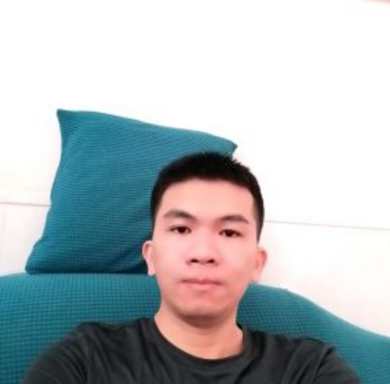 hepeng的第二张照片--广东上门女婿服务网
