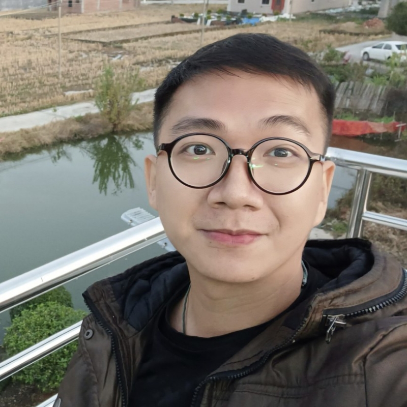 簡單認真的第一张照片--广东上门女婿服务网