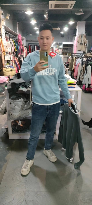 快乐永恒的第三张照片--广东上门女婿服务网