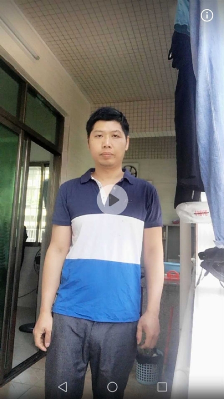 刁坊的第一张照片--广东上门女婿服务网