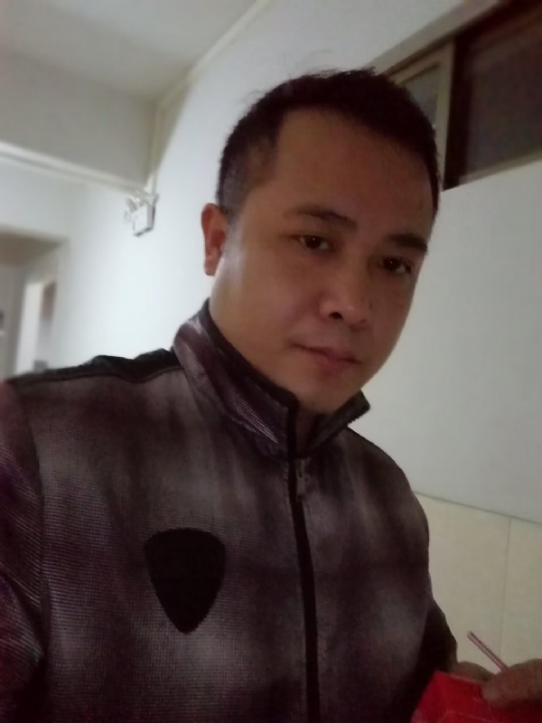 礼哥的第一张照片--广东上门女婿服务网