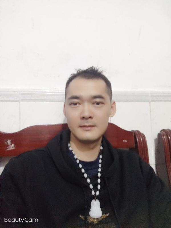 快乐的等待的第一张照片--广东上门女婿服务网