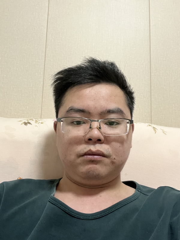 光源的第一张照片--广东上门女婿服务网