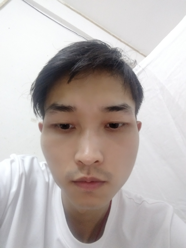 晴天的第一张照片--广东上门女婿服务网