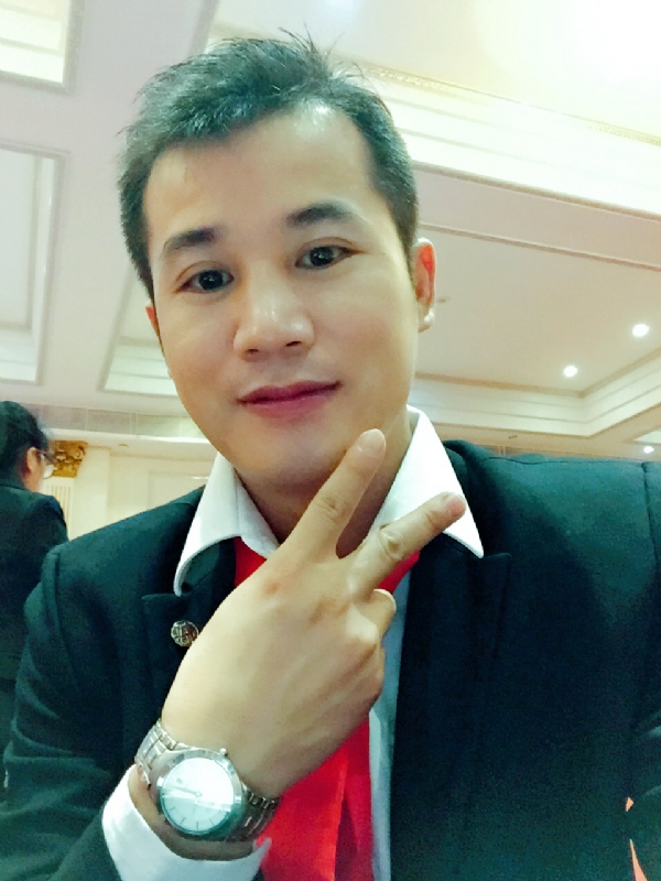 谦和葡萄酒的第一张照片--广东上门女婿服务网