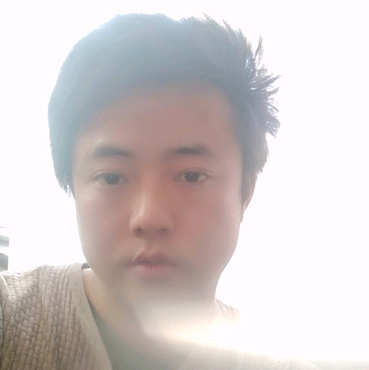 渡劫的第一张照片--广东上门女婿服务网