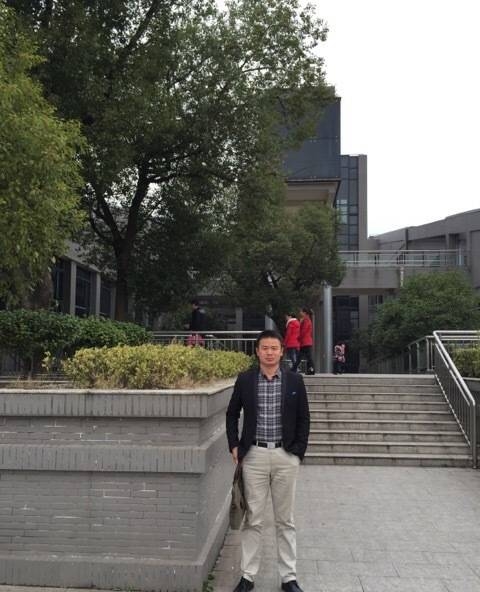 曾经的心疼的第三张照片--广东上门女婿服务网