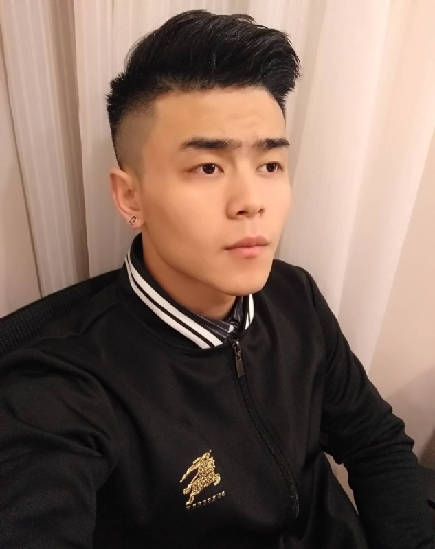 随缘的第一张照片--广东上门女婿服务网