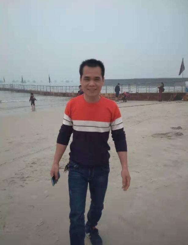 无聊人的第二张照片--广东上门女婿服务网