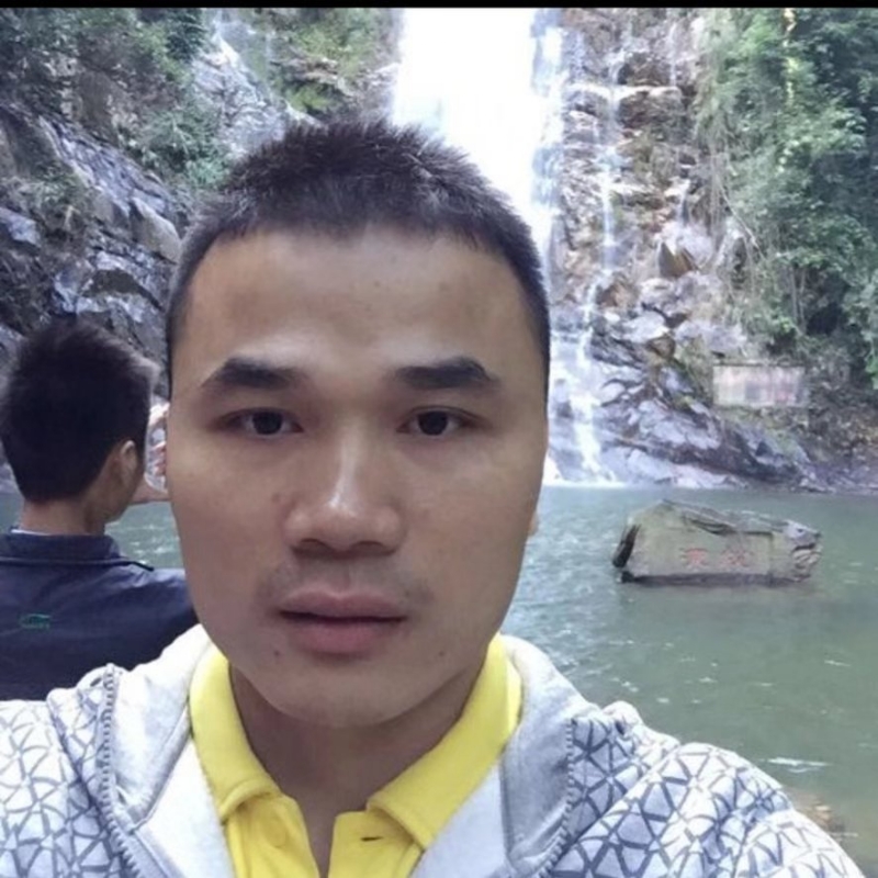 老梁的第一张照片--广东上门女婿服务网