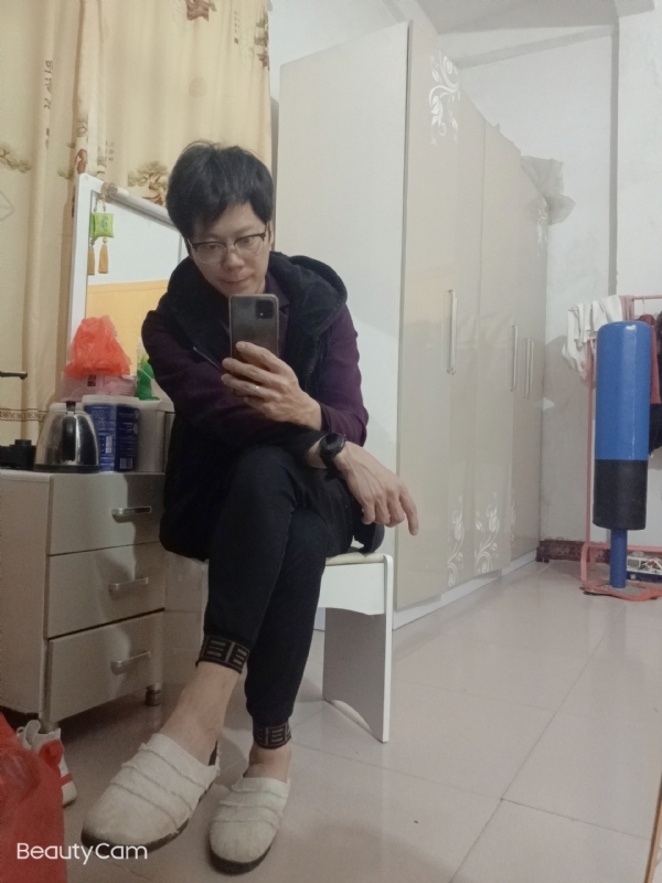 凤临阁的第一张照片--广东上门女婿服务网