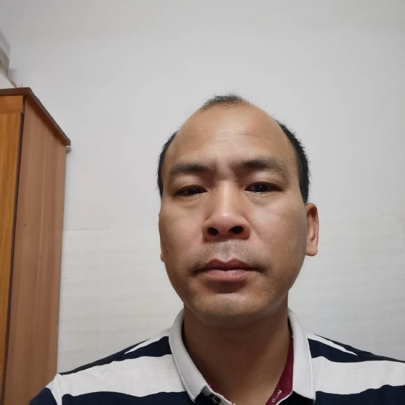 逆风的第一张照片--广东上门女婿服务网