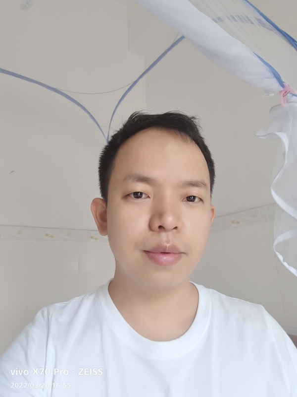 蒙柠的第一张照片--广东上门女婿服务网