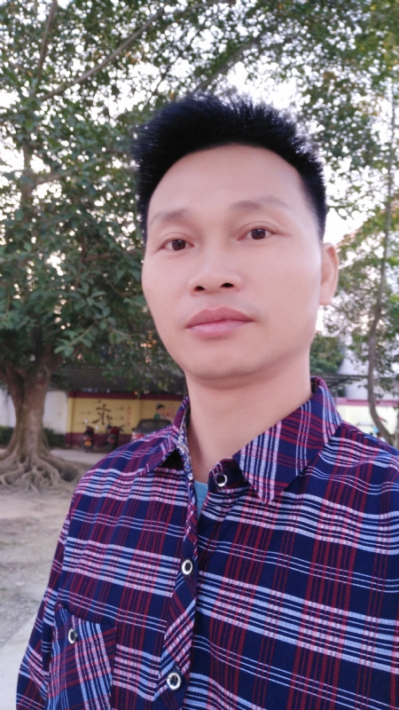 极光的第三张照片--广东上门女婿服务网