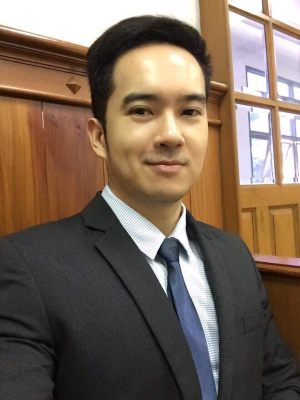chentianlin的第一张照片--广东上门女婿服务网