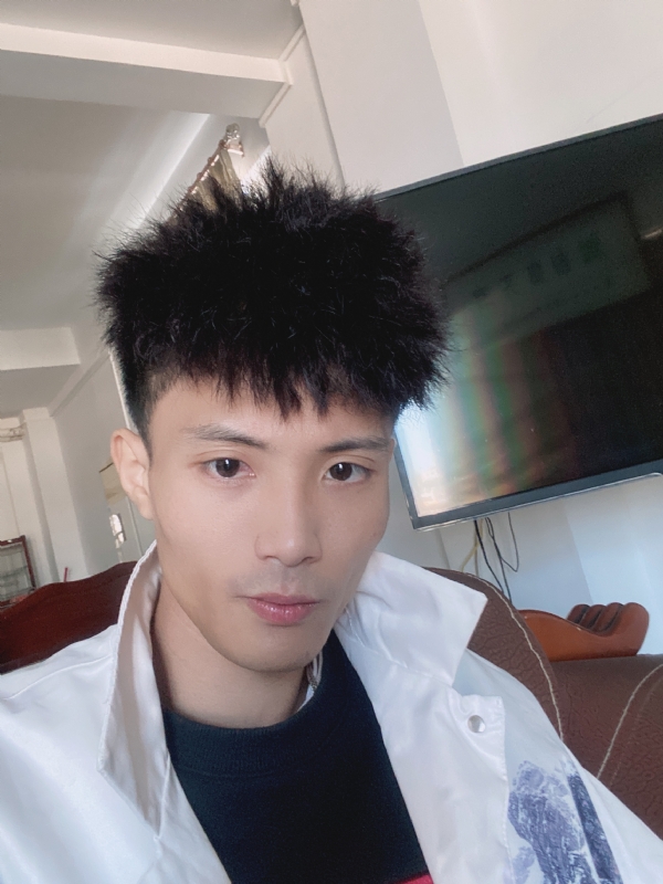 李邓平的第一张照片--广东上门女婿服务网