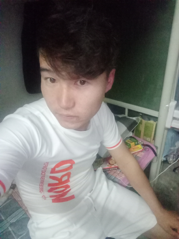 再回首的第一张照片--广东上门女婿服务网