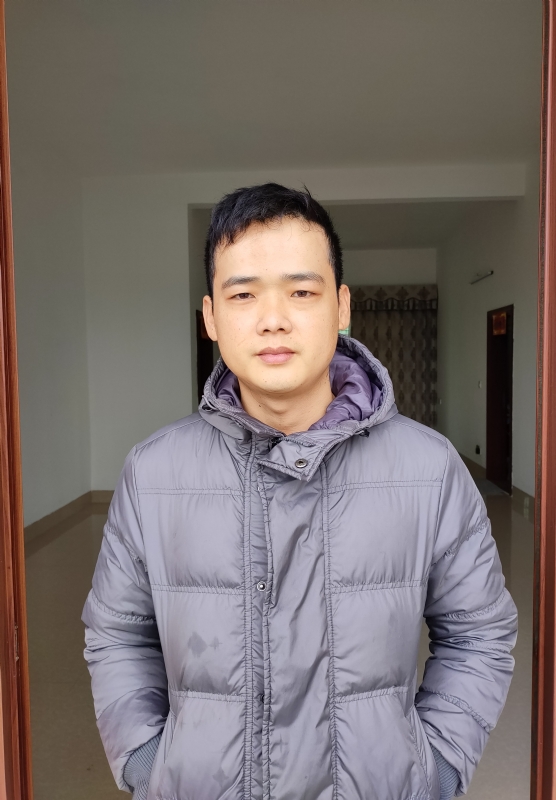 通的第一张照片--广东上门女婿服务网