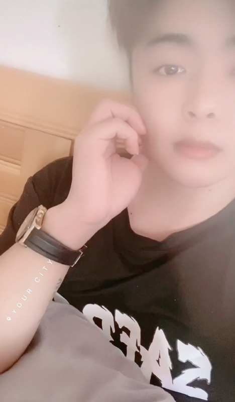 90后的第一张照片--广东上门女婿服务网