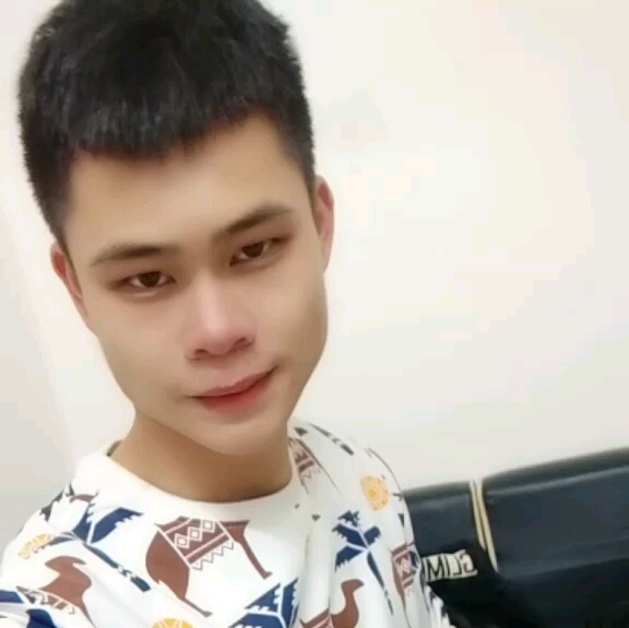 浪子的第一张照片--广东上门女婿服务网