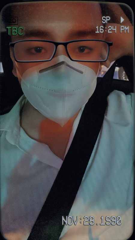 拾心的第一张照片--广东上门女婿服务网