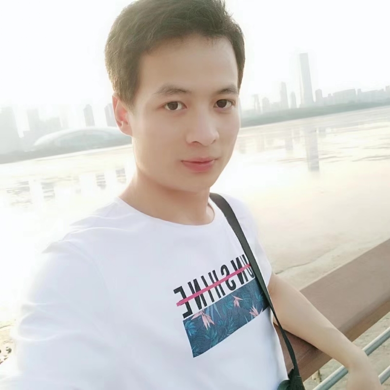 纯情又一的第二张照片--广东上门女婿服务网