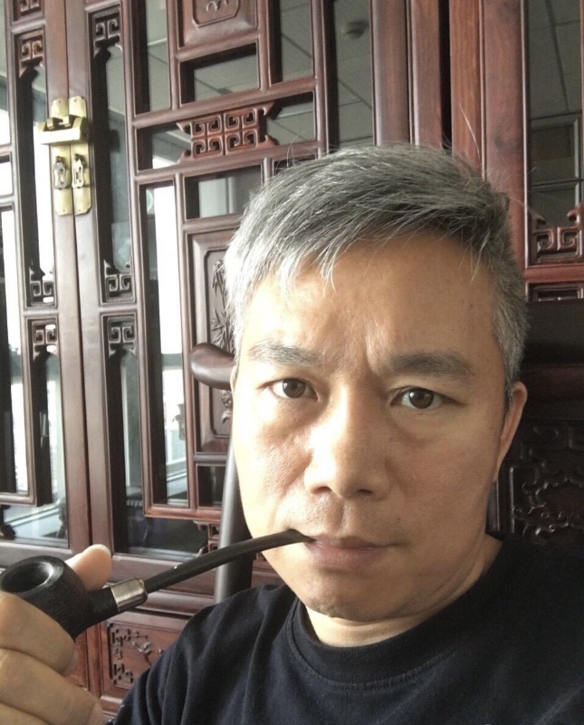 zekai的第二张照片--广东上门女婿服务网