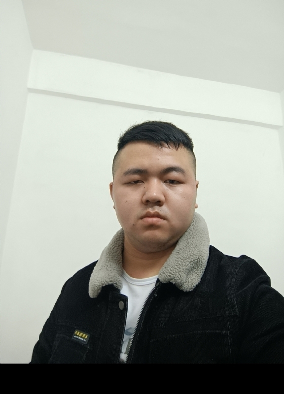 小梦的第一张照片--广东上门女婿服务网