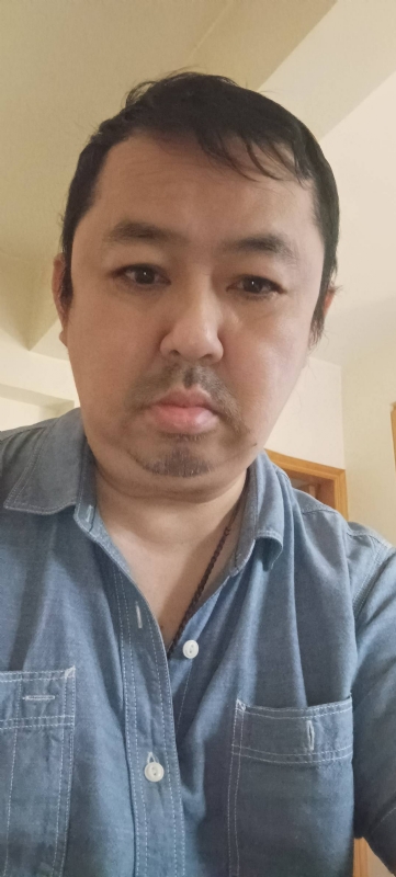 Alvin的第二张照片--广东上门女婿服务网