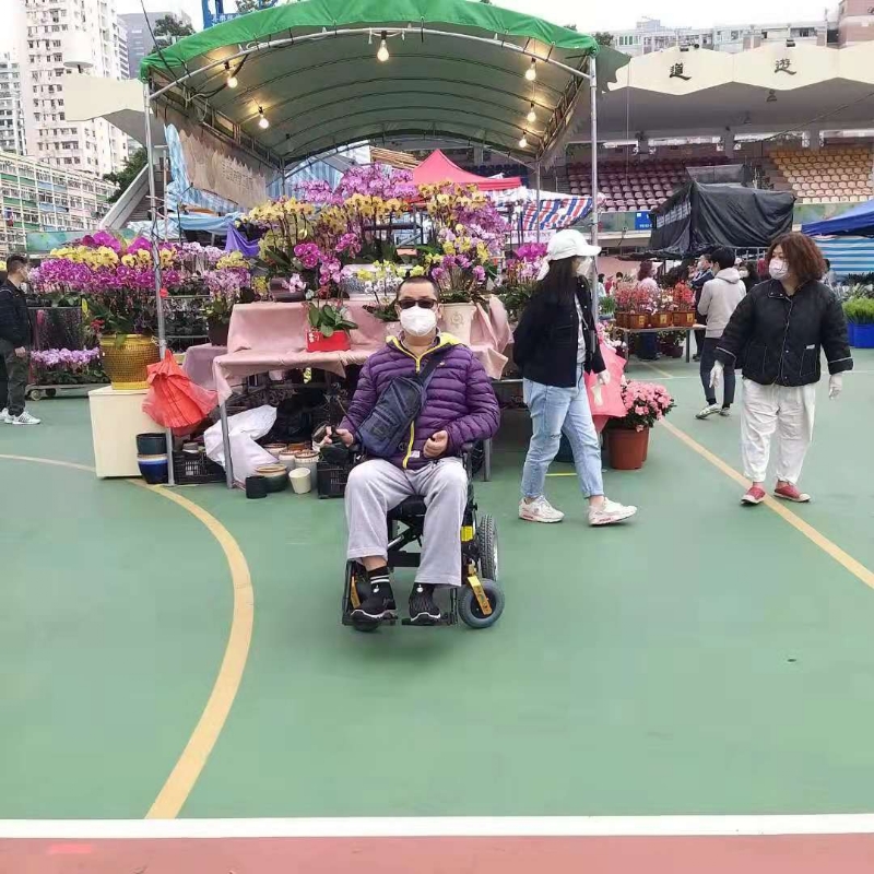 Alvin的第三张照片--广东上门女婿服务网