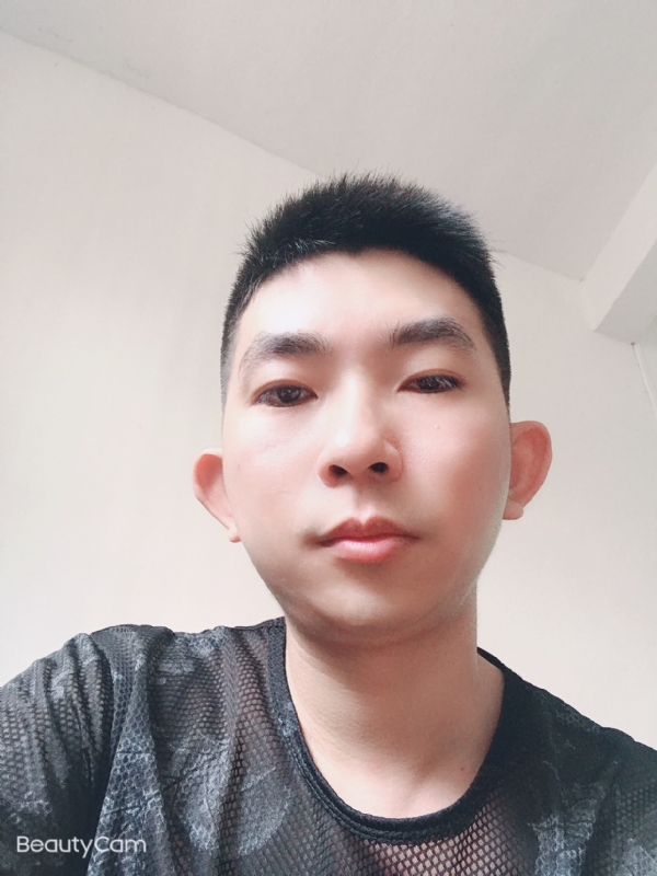 诚恳的第一张照片--广东上门女婿服务网